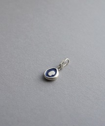 TEN. | SILVER925 ヘイローチャーム(チャーム)