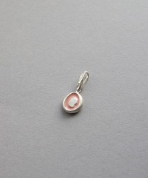 TEN.（テン）の「SILVER925 ヘイローチャーム（チャーム）」