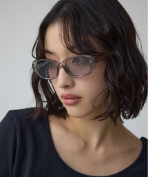 AZUL BY MOUSSY(AY[oC}EW[)̃XI[oACEFA(TOX)