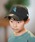 NEW ERAij[Gj́uNEW ERA/j[G YOUTH920 SCR HAND BLK MS LbY Lbv 14682474iLbvjvbubN