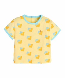 マッチングTシャツ