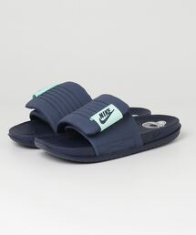 NIKE(iCL)NIKE/iCL ItR[gAWXgXCh(T_)