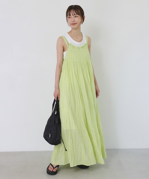 Teva（テバ）の「TEVA/テバ Flatform Sandal Slim 1164630（サンダル・レディース・ブラック/ブラウン・25cm/24cm/23cm）」の3枚目の写真