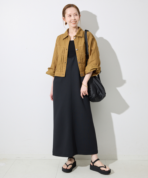 Teva（テバ）の「TEVA/テバ Flatform Sandal Slim 1164630（サンダル・レディース・ブラック/ブラウン・25cm/24cm/23cm）」の7枚目の写真