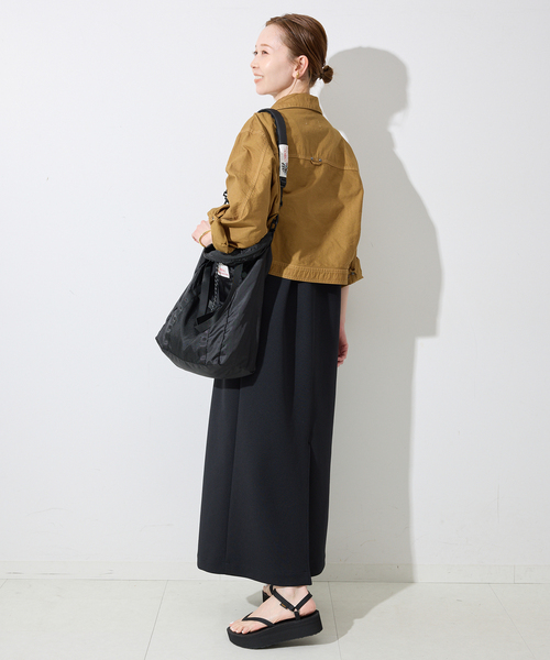 Teva（テバ）の「TEVA/テバ Flatform Sandal Slim 1164630（サンダル・レディース・ブラック/ブラウン・25cm/24cm/23cm）」の8枚目の写真