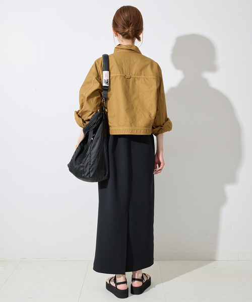 Teva（テバ）の「TEVA/テバ Flatform Sandal Slim 1164630（サンダル・レディース・ブラック/ブラウン・25cm/24cm/23cm）」の9枚目の写真