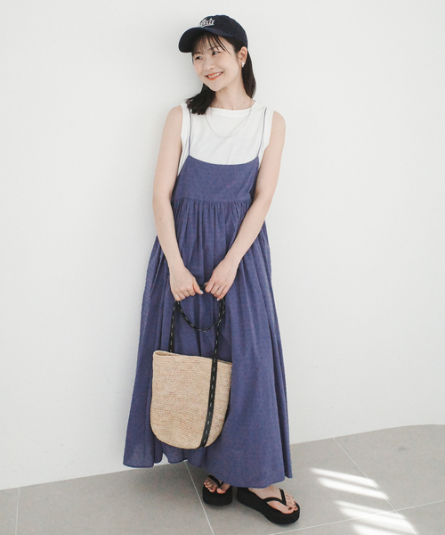 Teva（テバ）の「TEVA/テバ Flatform Sandal Slim 1164630（サンダル・レディース・ブラック/ブラウン・25cm/24cm/23cm）」の12枚目の写真