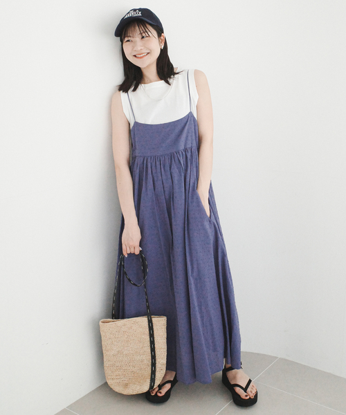 Teva（テバ）の「TEVA/テバ Flatform Sandal Slim 1164630（サンダル・レディース・ブラック/ブラウン・25cm/24cm/23cm）」の13枚目の写真