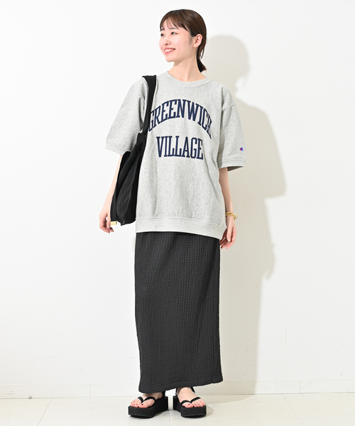 Teva（テバ）の「TEVA/テバ Flatform Sandal Slim 1164630（サンダル・レディース・ブラック/ブラウン・25cm/24cm/23cm）」の19枚目の写真