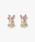 ANNA SUI�i�A�i�X�C�j�́u������ ���`�[�t �C�������O�i�C�������O�j�v�b�x�[�W��