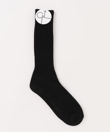 CONLEAD（コンリード）の「【CONLEAD/コンリード】Rib Socks（ソックス/靴下）」