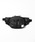 MAKAVELIC�i�}�L���x���b�N�j�́u/MAKAVELIC/Forest Waist Bag�i�{�f�B�o�b�O/�E�G�X�g�|�[�`�j�v�b�u���b�N