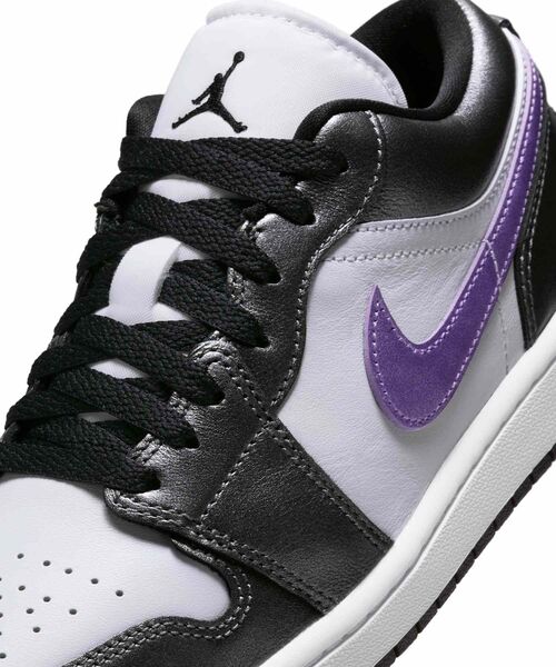 エア ジョーダン 1 LOW SE ウィメンズシューズ/Air Jordan 1 Low