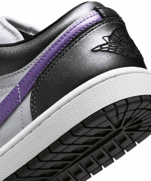 エア ジョーダン 1 LOW SE ウィメンズシューズ/Air Jordan 1 Low