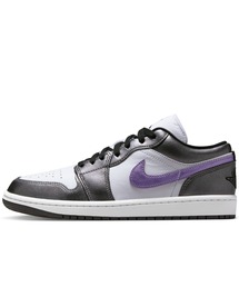 JORDAN BRAND(W[_uh)̃GA W[_ 1 LOW SE EBYV[Y/Air Jordan 1 Low SE Women's Shoes HJ5910-105 White(Xj[J[)