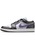 JORDAN BRANDiW[_uhj́uGA W[_ 1 LOW SE EBYV[Y/Air Jordan 1 Low SE Women's Shoes HJ5910-105 WhiteiXj[J[jvbzCg