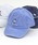 Red Cap GirlibhLvK[j́uRed Cap GirlibhLbvK[j|CgShJsOgHfjEcCLbv Y fB[X jZbNXiLbvjvbu[n̑