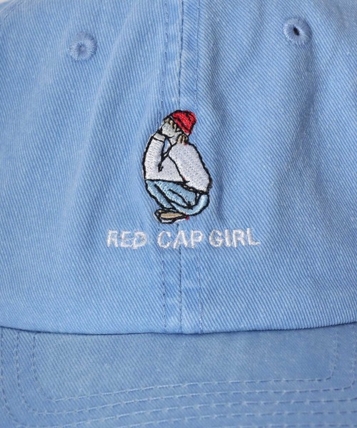 meguさんへ　Human Made ワインレッドキャップ Size【フリー】 HUMAN MADE ヒューマンメイド 25SS 6PANEL TWILL