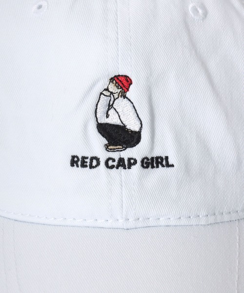 【新品未使用品】JUJU 野田樹潤選手 3D刺繍キャップ 　White/RED SOFT JAPANレプリカキャップ|12JW0X91|SOFT JAPAN|ソフトボール