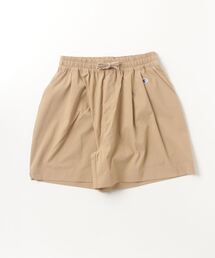 Champion | チャンピオン  SHORTS_(その他パンツ)