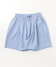 チャンピオン SHORTS_