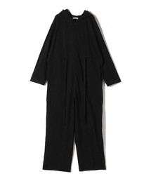 SHIPS ⭐︎ sawa takai:ジャンプスーツ SHIPS（シップス）の「sawa takai:ジャンプスーツ（つなぎ