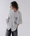 HARE(ハレ)の「トップス(シャツ/ブラウス)」