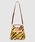 DRIES VAN NOTEN�i�h���X���@���m�b�e���j�́uBW251-GRIP227-1534 W.L.BAG�i�n���h�o�b�O�j�v�b���̑�
