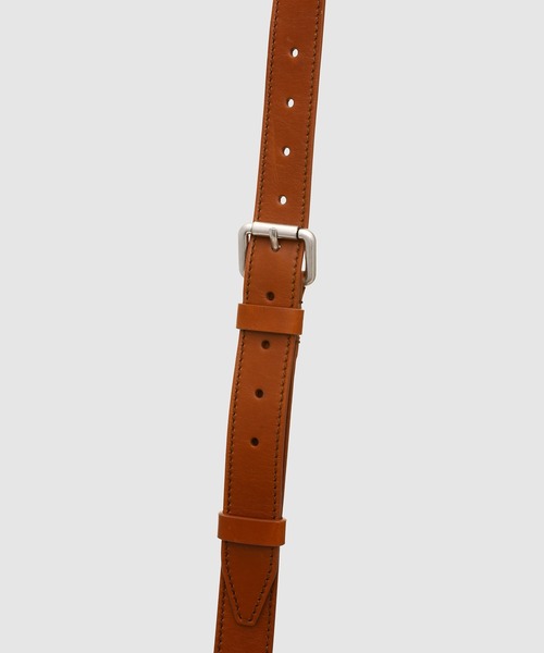 DRIES VAN NOTEN（ドリスヴァンノッテン）の「BW251-GRIP227-1534 W.L.BAG（ハンドバッグ・レディース・その他・ONE SIZE）」の7枚目の写真