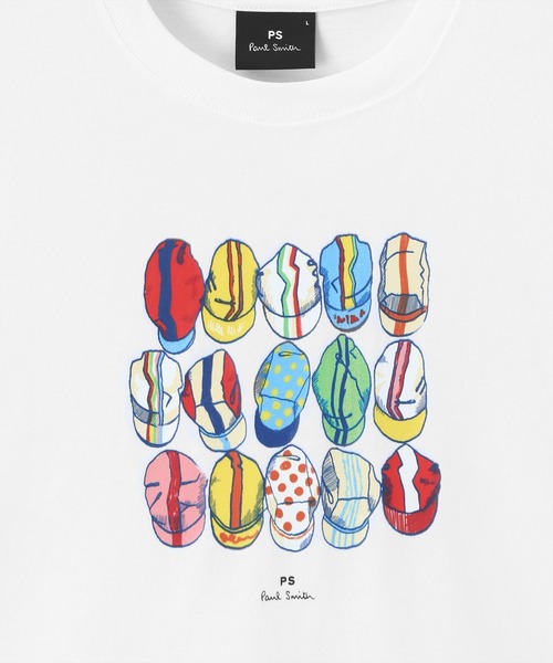 【Paul Smith】\