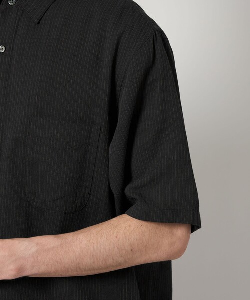 Steven Alan（スティーブンアラン）の「＜Steven Alan＞ CC ピケ