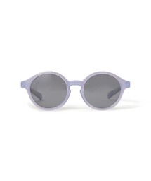 こども ビームス | IZIPIZI / Sun Kids +D サングラス(3~5才)(サングラス)