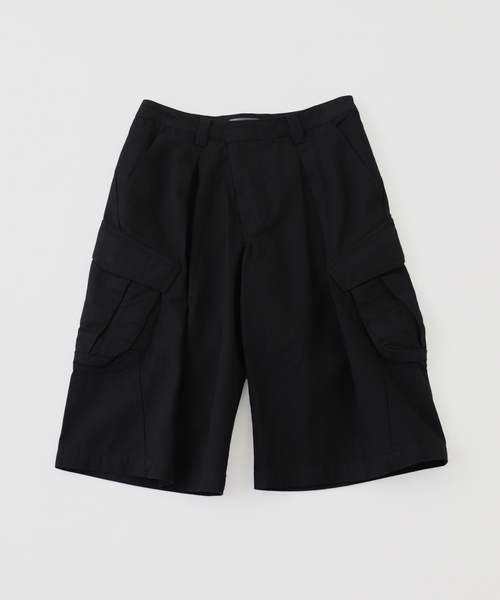 SAN SAN GEAR / サンサンギア CAPRI PANTS SG2501PT10 【公式通販】