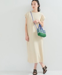 STAR&STRIPE｜スターアンドストライプのワンピース通販 - ZOZOTOWN