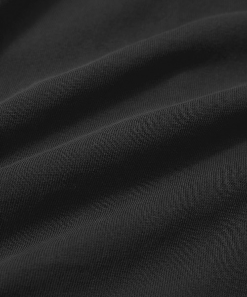 STAR&STRIPE(スターアンドストライプ)の「【STAR&STRIPE(スター&ストライプ)】NOSLEEVE ONEPIECE(ワンピース・レディース・ベージュ/グレー/チャコールグレー/ブラック・M)」の7枚目の写真