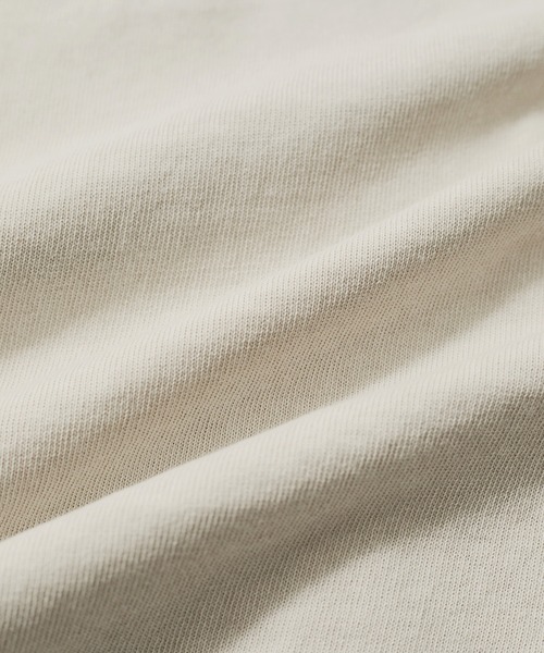 STAR&STRIPE(スターアンドストライプ)の「【STAR&STRIPE(スター&ストライプ)】NOSLEEVE ONEPIECE(ワンピース・レディース・ベージュ/グレー/チャコールグレー/ブラック・M)」の6枚目の写真