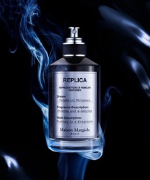 Maison Margiela Fragrances(] }WF tOX)̃vJ I[hpt@ ZXeBA EBXp[ (100mL)()