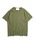 made in standard �i���C�h�C���X�^���_�[�h�j�́uMADE IN STANDARD/���C�h�C���X�^���_�[�h ARMY TEE �A�[�~�[�iT�V���c/�J�b�g�\�[�j�v�b�A�[�~�[