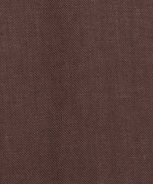 セール】リネンツイル エプロンスカート（スカート）｜BACCA（バッカ