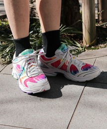 Saucony(TbJj[)saucony/TbJj[ ProGrid Triumph 4 Xj[J[ jOV[Y(Xj[J[)