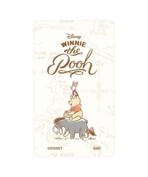 Disney（ディズニー）の「Disney/ディズニーキャラクター スマ冷え Premium（スマホグッズ・メンズ）」