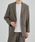 UNITED TOKYOiiCebhgELEj́uSUMMER WOOL VOWPbgie[[hWPbgjvbOCbVx[W