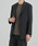 UNITED TOKYOiiCebhgELEj́uSUMMER WOOL VOWPbgie[[hWPbgjvbubN
