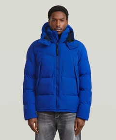 ブランド古着】84652（ダウンジャケット/コート）｜patagonia