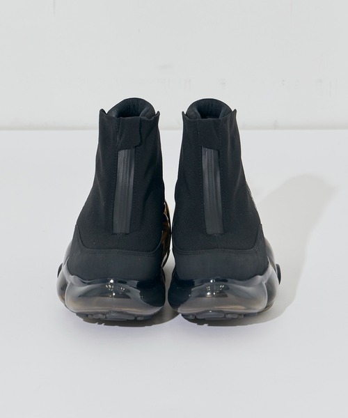 靴 grounds grounds グラウンズ x KOTA OKUDA コウタ オクダ JEWELRY MINT