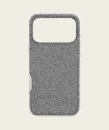 公式】【スワロフスキー】High スマートフォンケース iPhone 14 Pro