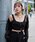 Mavie..7iBZbgDj́uyMavie..7zAVg[TerX`FȋgbvXjvbubN