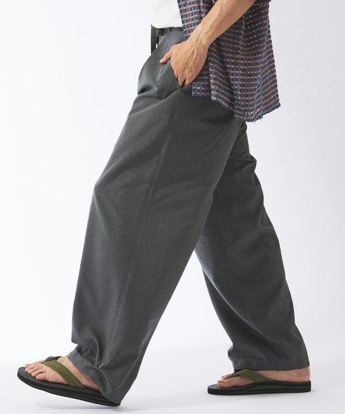 JOURNAL STANDARD relume（ジャーナルスタンダード レリューム）の