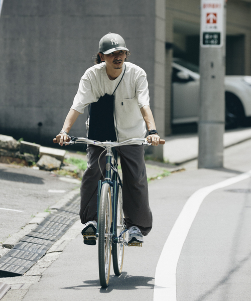 #RUNSEOKJIN_EP.TOUR ジャージ　アムステルダム限定 Mサイズ RUNSEOKJIN_EP.TOUR ジャージ アムステルダム限定 Mサイズ