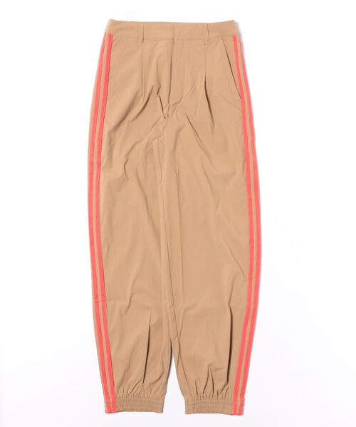 adidas アディダス W TROUSERS(SPORTS) ロングパンツ JW6011